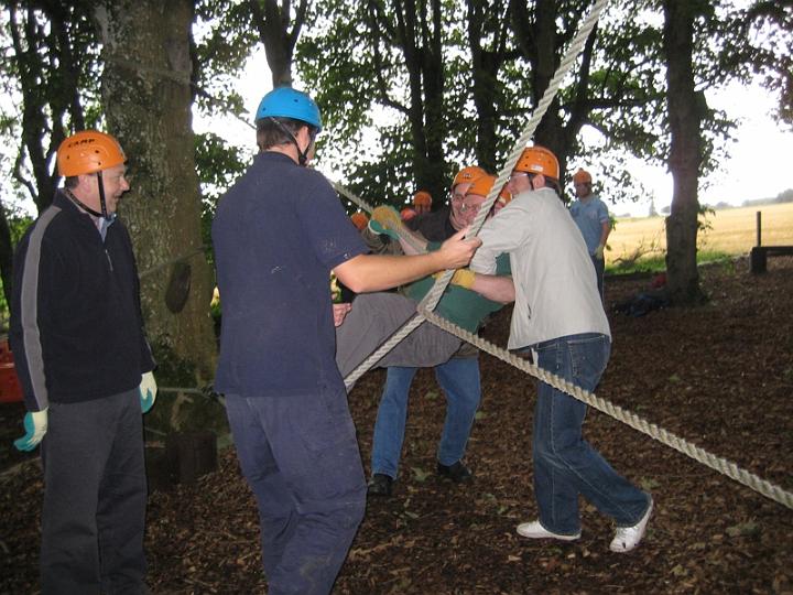 BSD Outing 2008 068.jpg